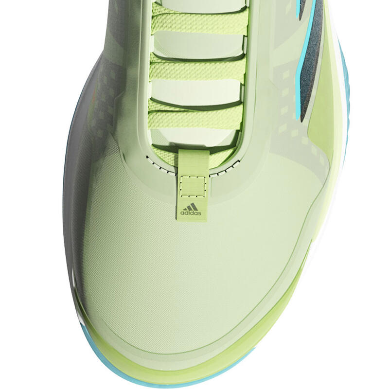 Avacourt Clay Chaussures de tennis Femme