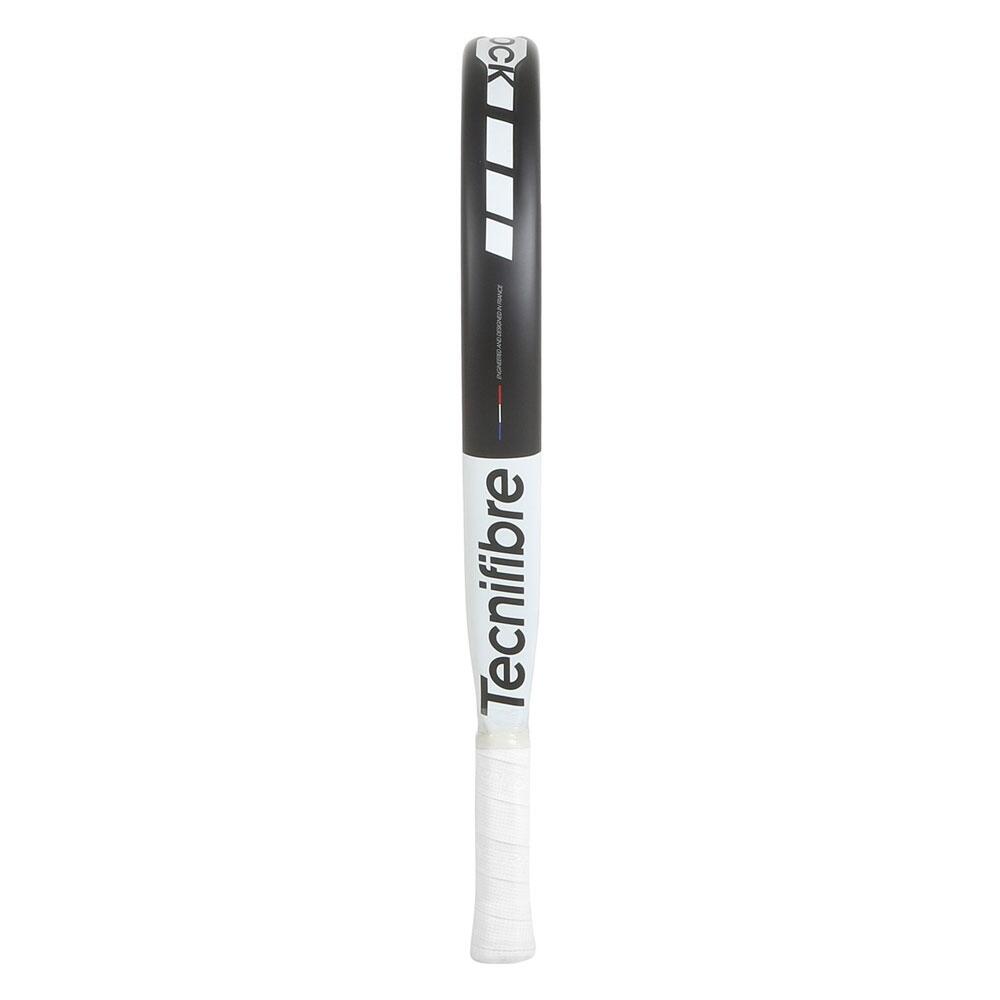 Raquette de padel Tecnifibre Wall Master 360 PHD 3/5