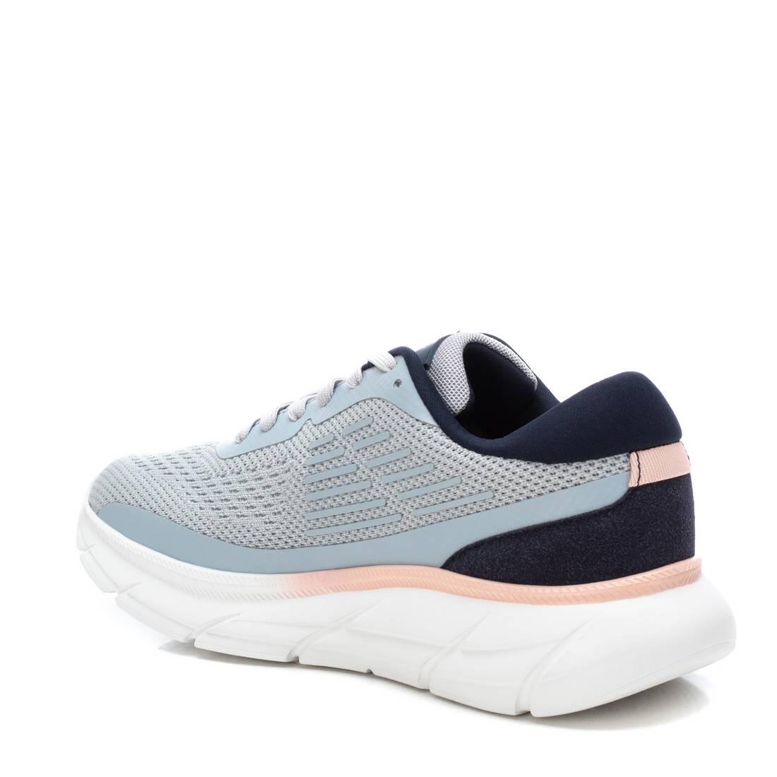 Zapatilla De Mujer Xti 142478 Hielo 4/6