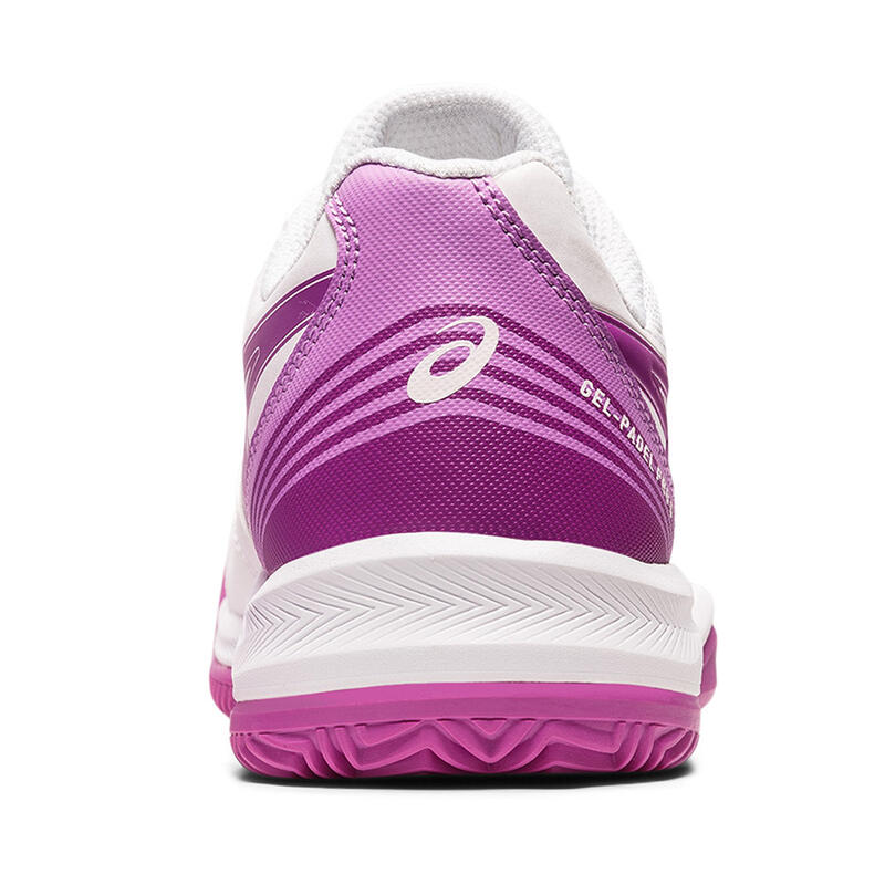 Chaussures de Sport pour Enfants Gel-Padel Pro 5