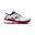 Joma Slam 2202 Blanco Marino Tslams2202p