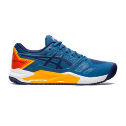 Chaussures indoor Asics Gel-challenger 13