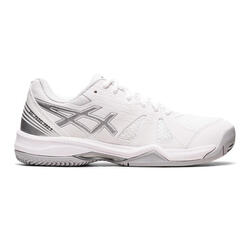 Chaussures Gel-Padel Pro 5 - 1042A200-101 Blanc