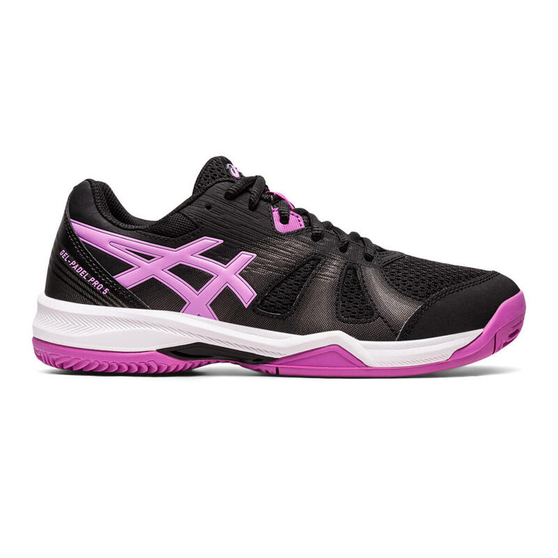 Chaussures de padel femme Asics Gel-Padel Pro 5