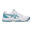 Asics Gel-dedicate 7 Clay Blanco Azul Mujer 1042a168 103