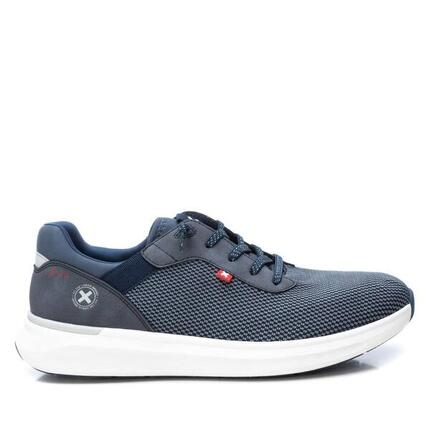 Chaussures Homme Xti 142304 Marine