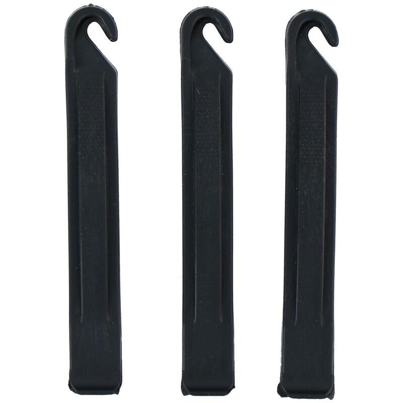 Łyżka do opon rowerowych Bicycle Gear 3szt.