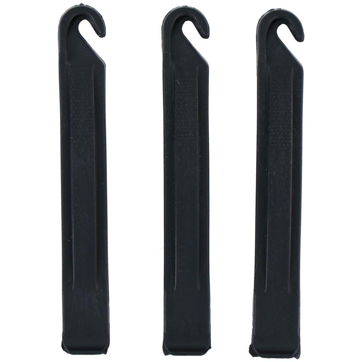 Łyżka do opon rowerowych Bicycle Gear 3szt.