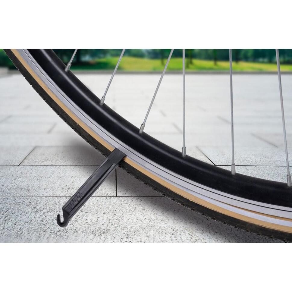 Łyżka do opon rowerowych Bicycle Gear 3szt.