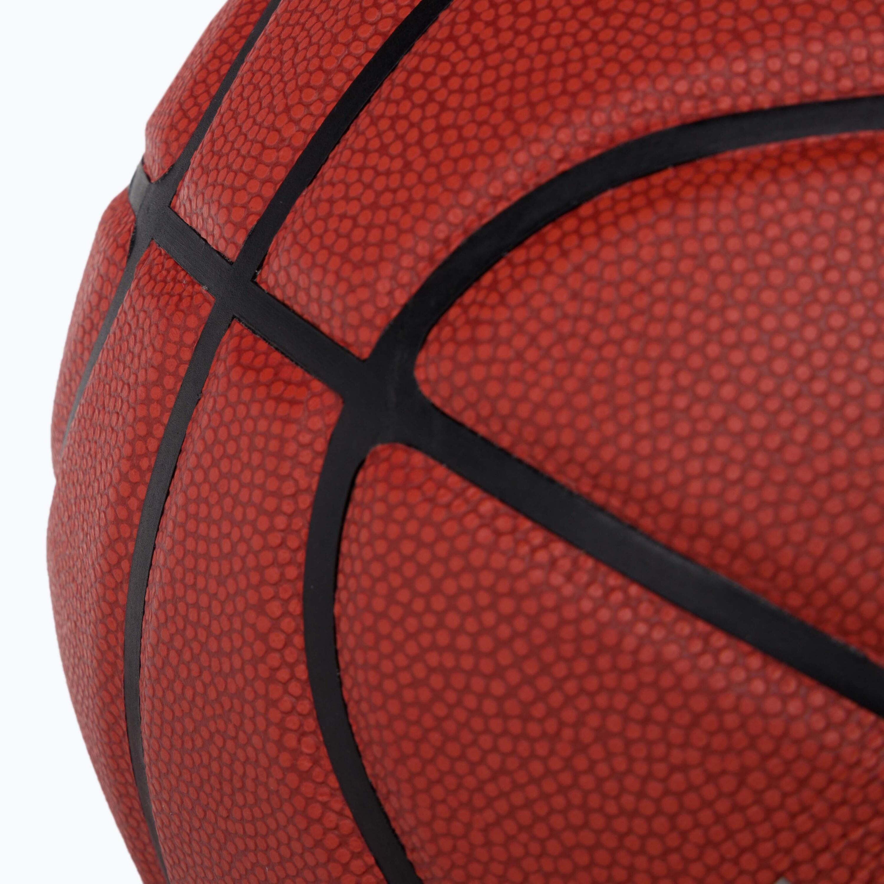 Pallacanestro Spalding Platinum TF 2/4