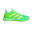 Scarpe da tennis adidas Adizero Ubersonic 4