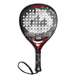 Paddle tennisracket J'hayber Attack SH12K