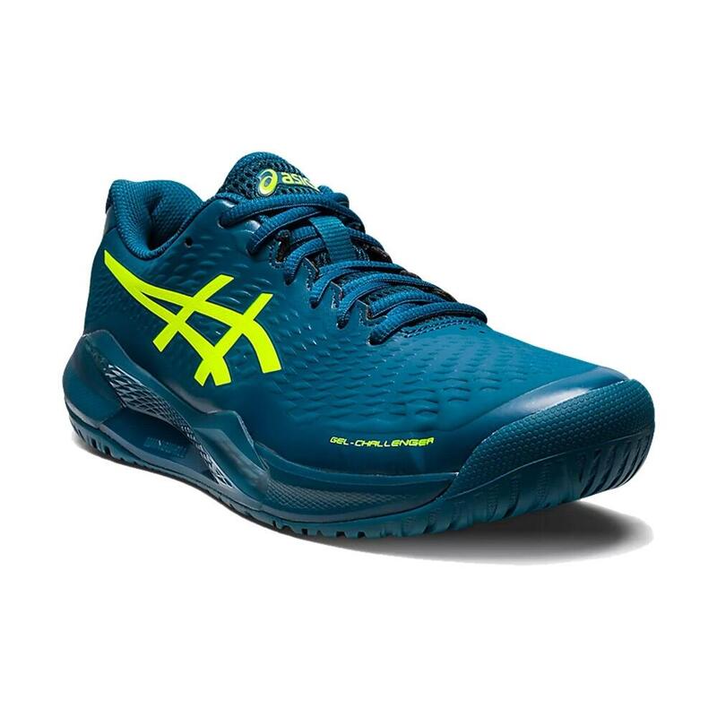 Chaussures de tennis Asics Gel-Challenger 14