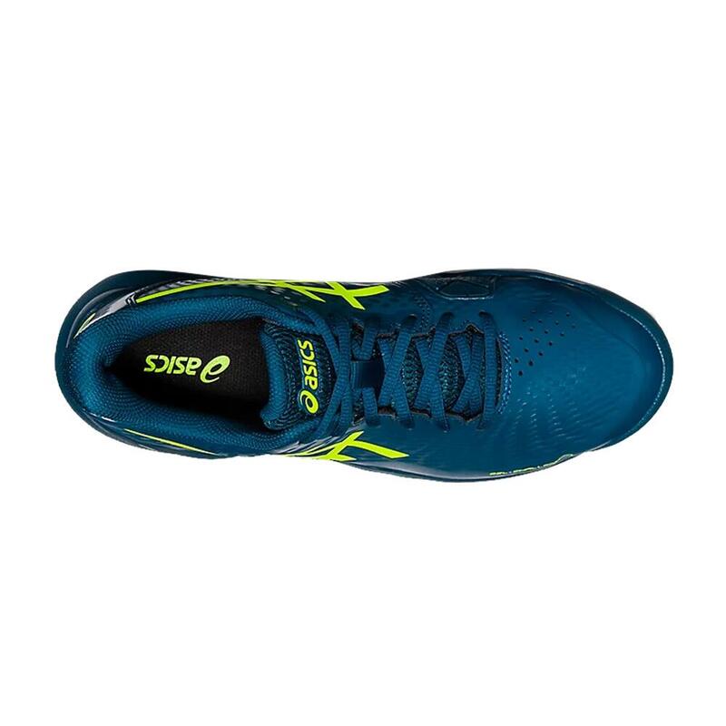 Chaussures de tennis Asics Gel-Challenger 14