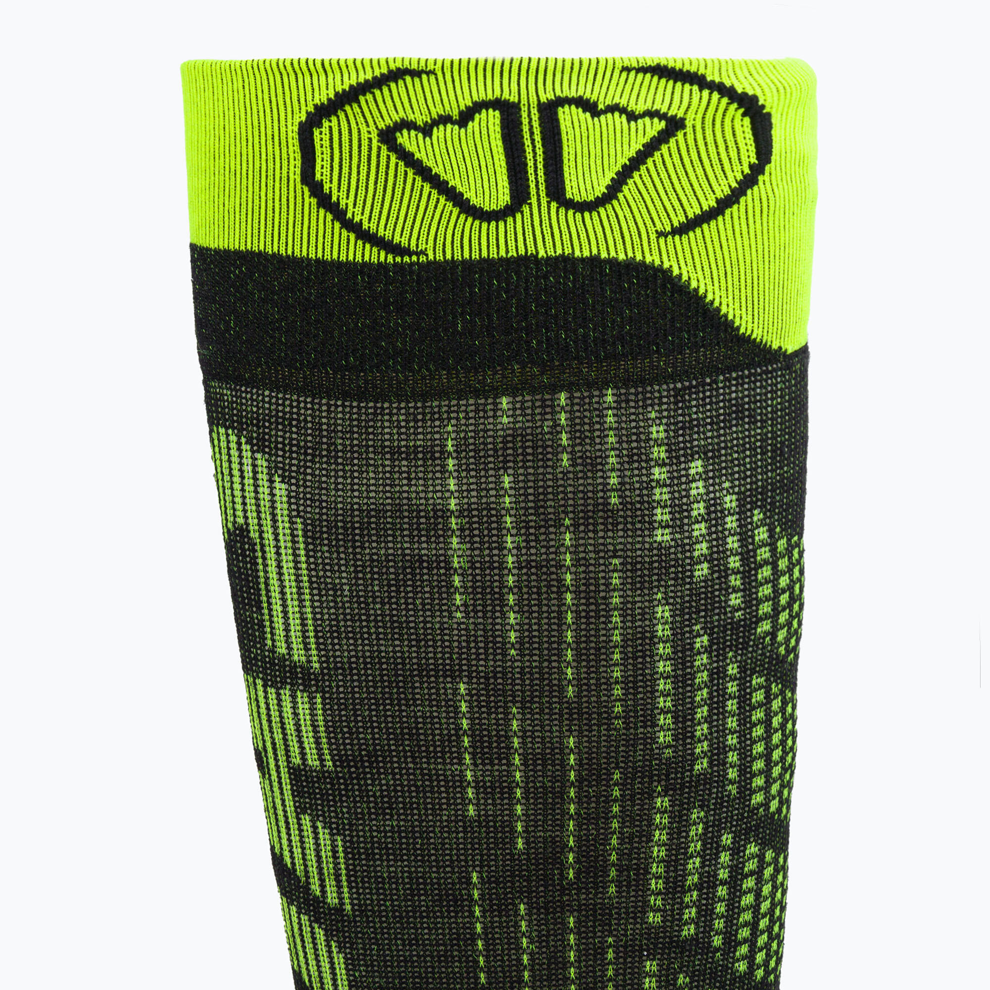 Ski Socks Sidas Ultrafit 2026 5/7