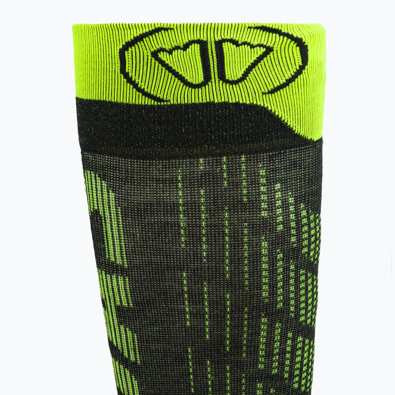 SIDAS Ski Ultrafit Socks