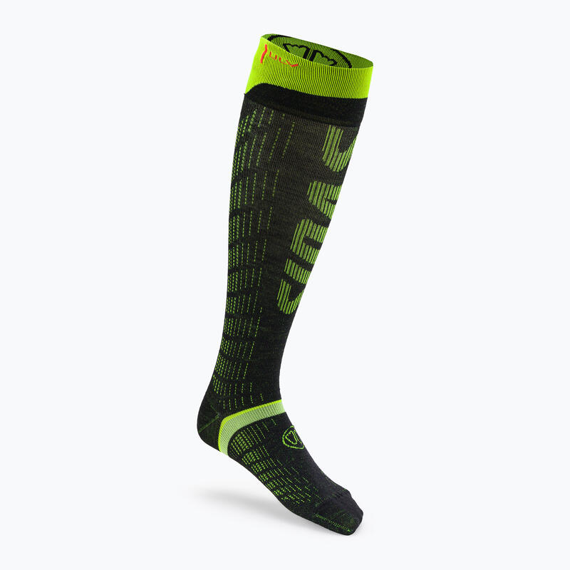 SIDAS Ski Ultrafit Socks