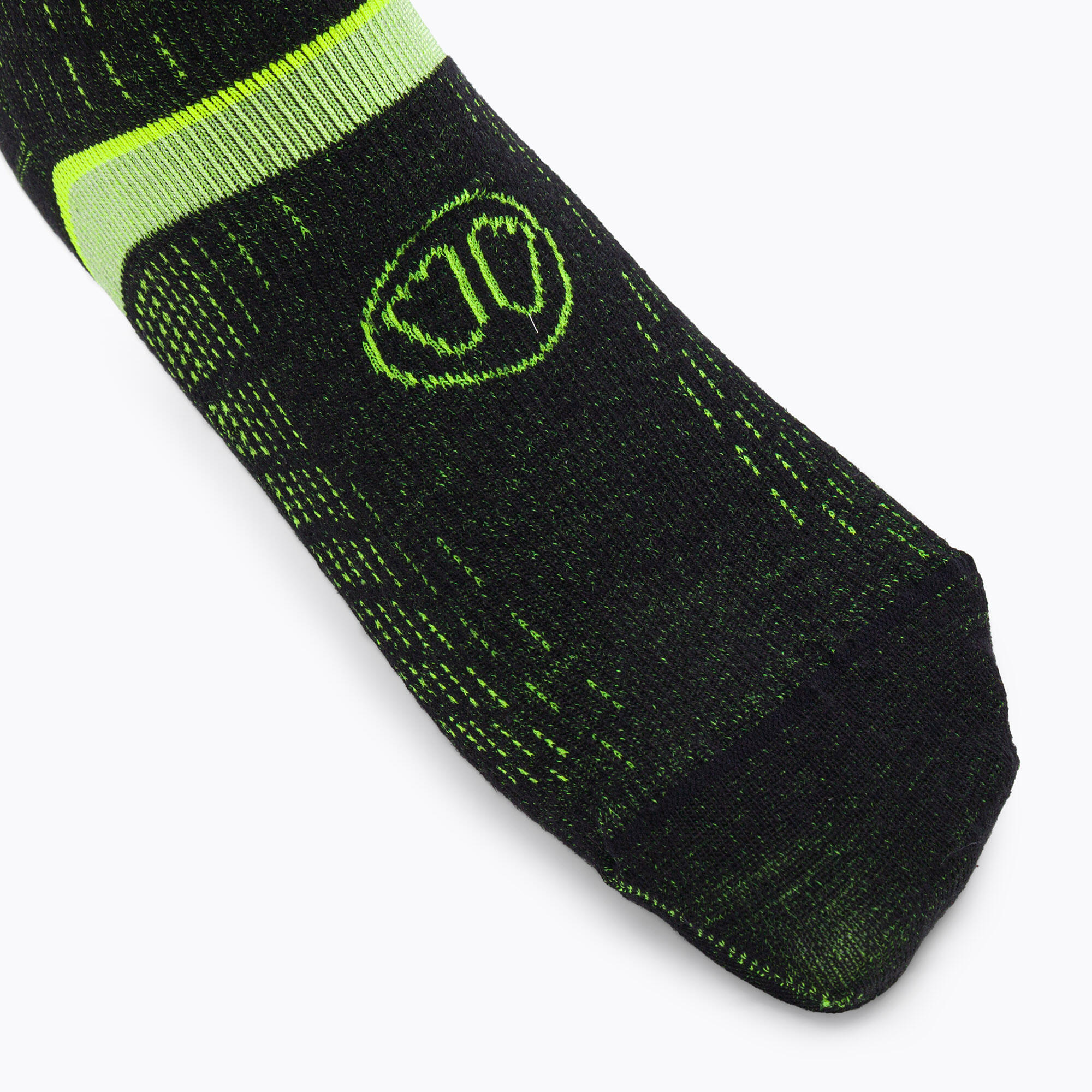 Ski Socks Sidas Ultrafit 2026 4/7