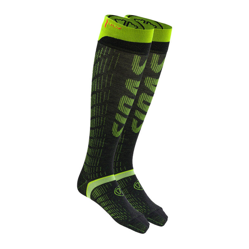 SIDAS Ski Ultrafit Socks