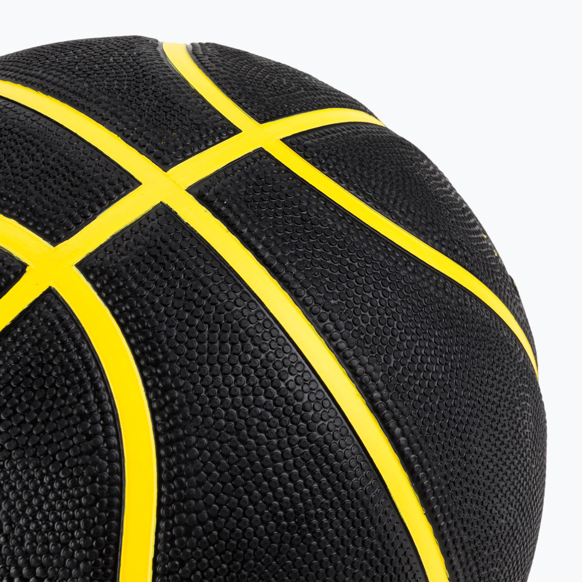 Baloncesto Spalding Phantom 3/4