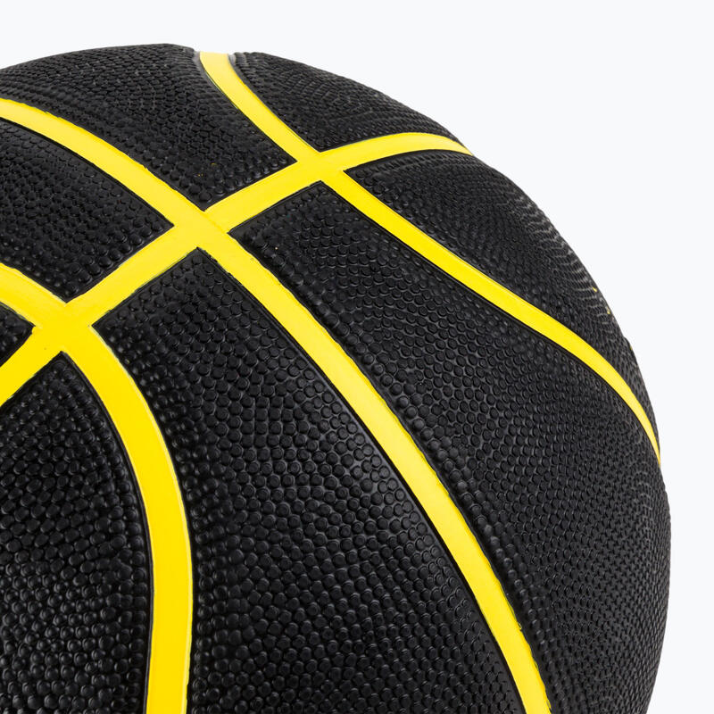 Baloncesto Spalding Phantom