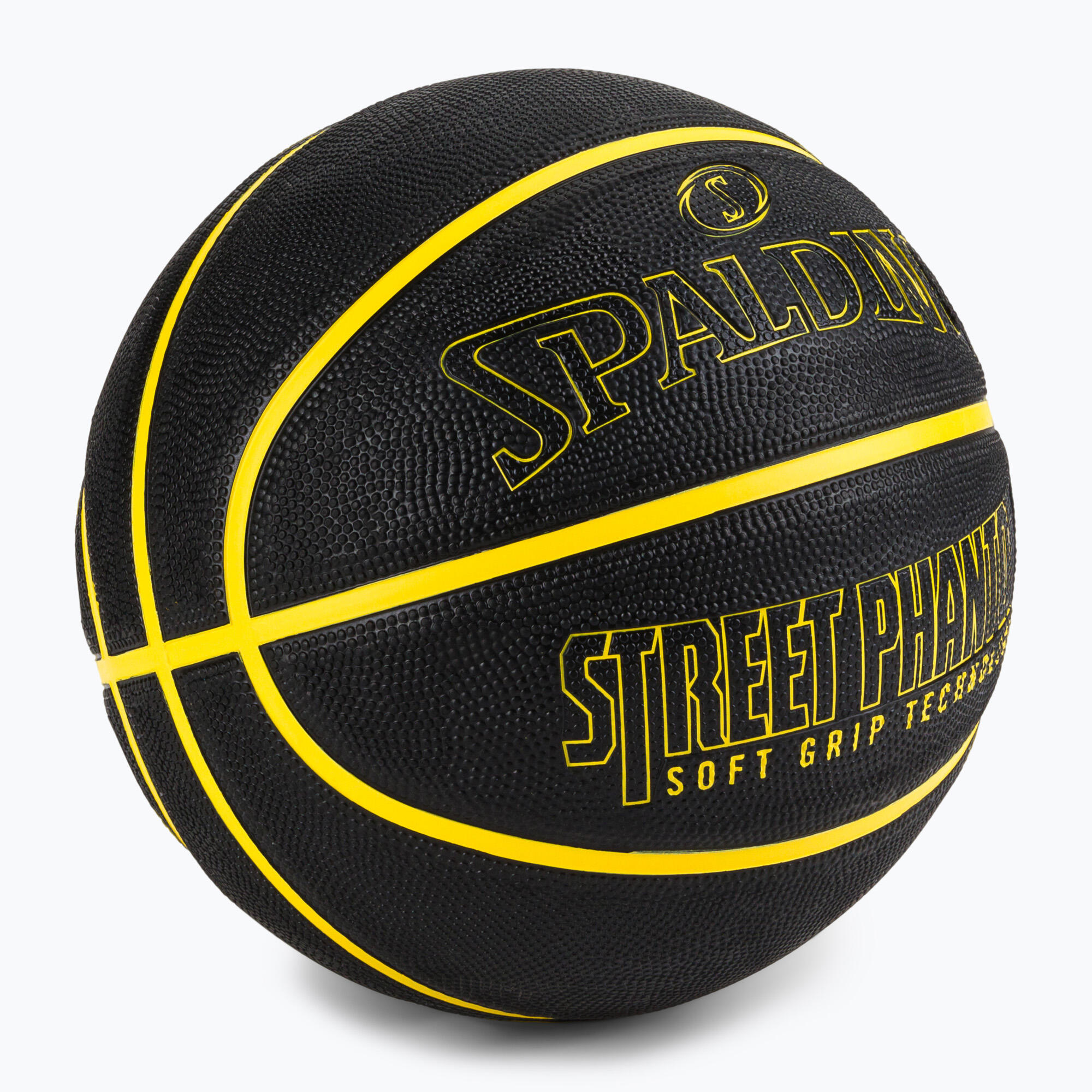 Baloncesto Spalding Phantom 2/4