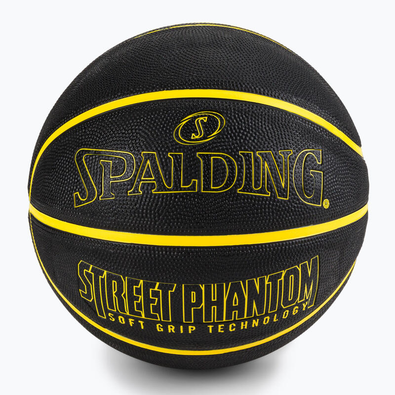 Baloncesto Spalding Phantom