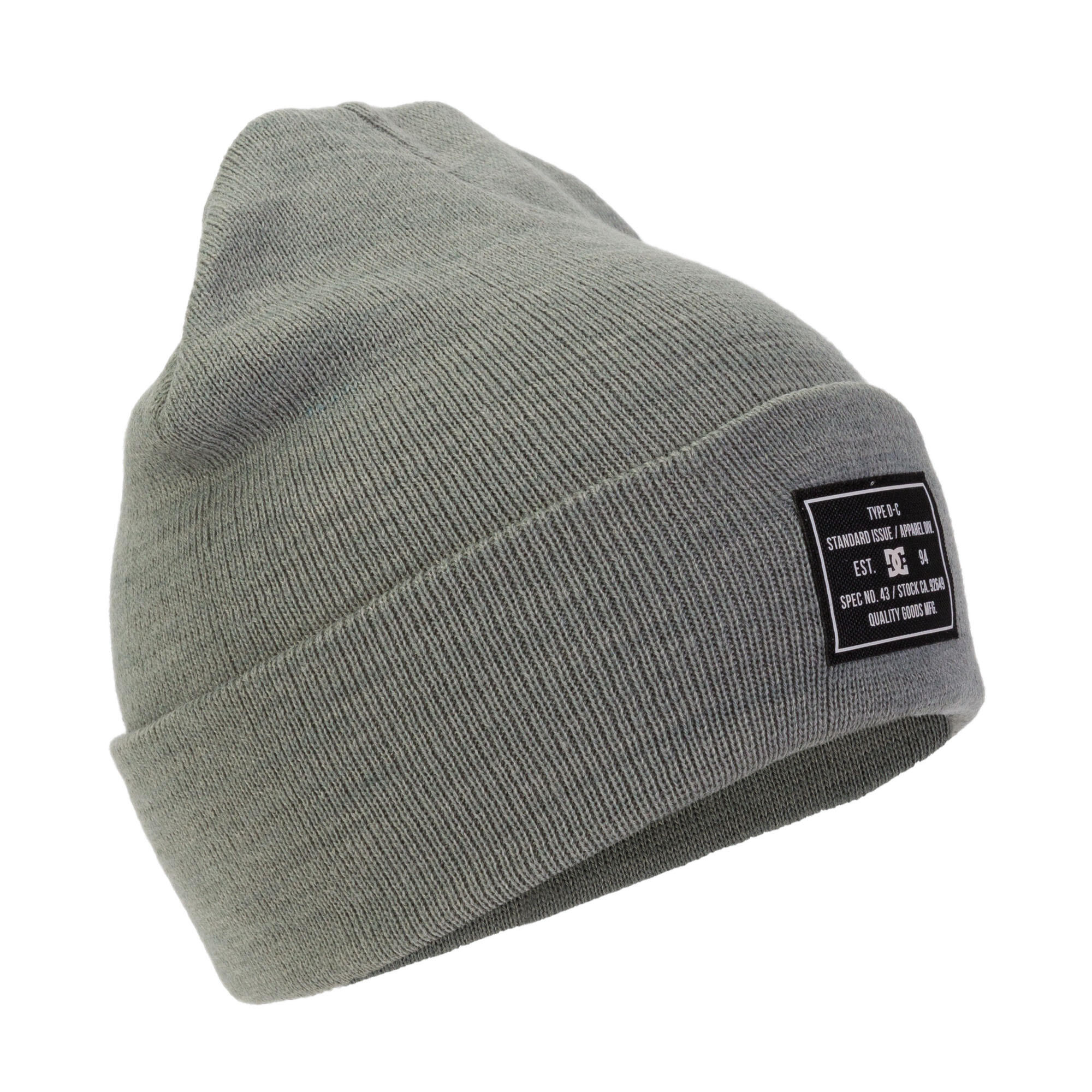 DC SHOES picture