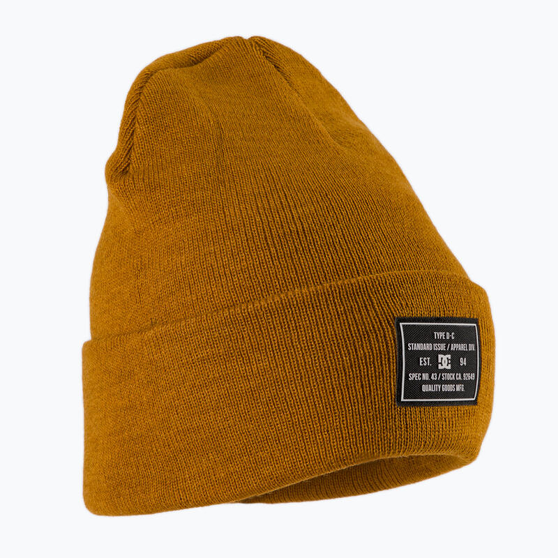 Gorro de mujer DC Label