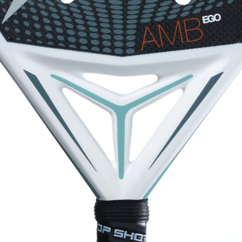 Pala de Pádel Drop Shot Ego