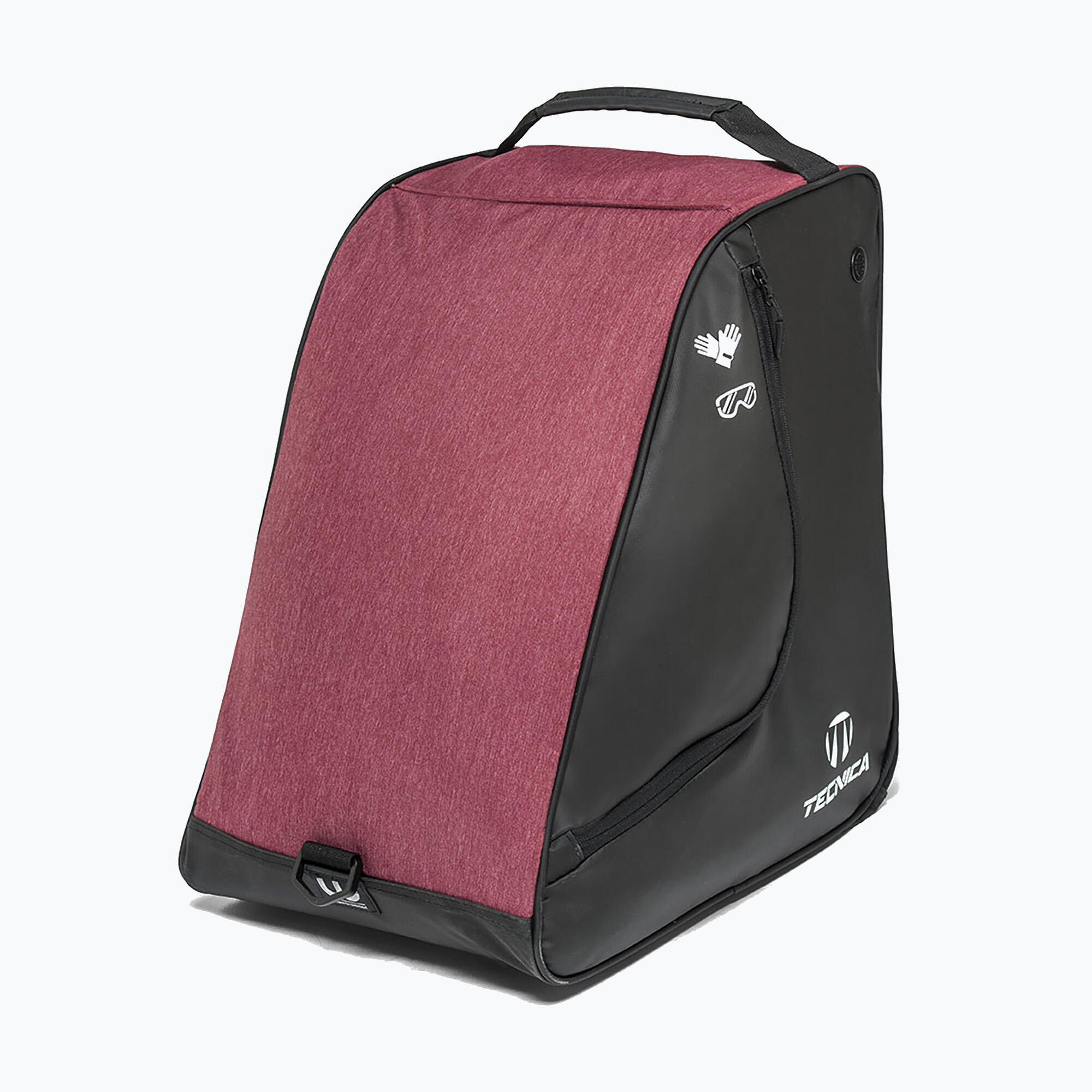 Tecnica bolsa unisex BOOT W2W 3/3