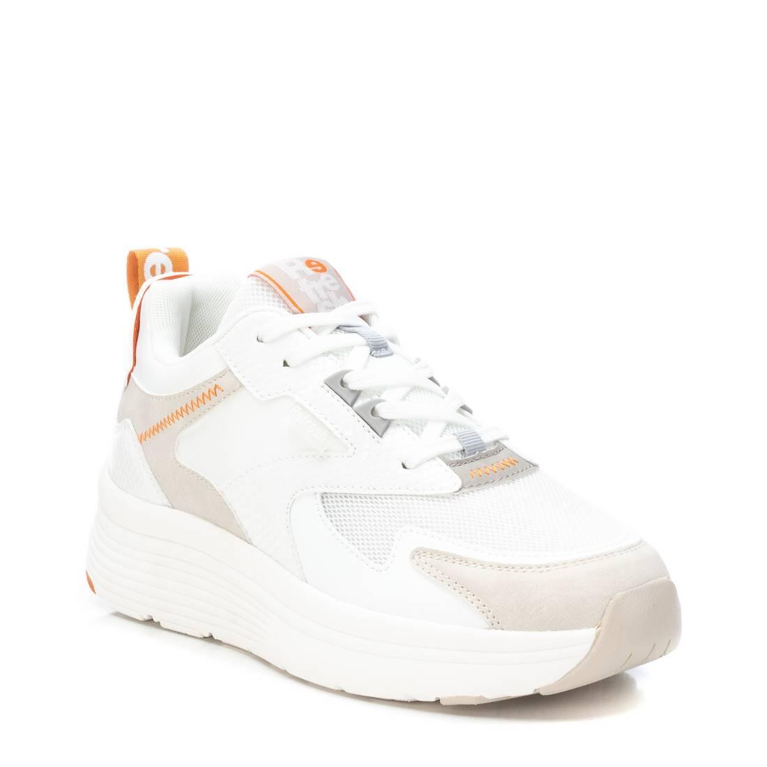 Zapatilla De Mujer Refresh 171840 Hielo 3/6