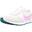 Zapatillas niño Nike Md Valiant Big Kids Sh Blanco