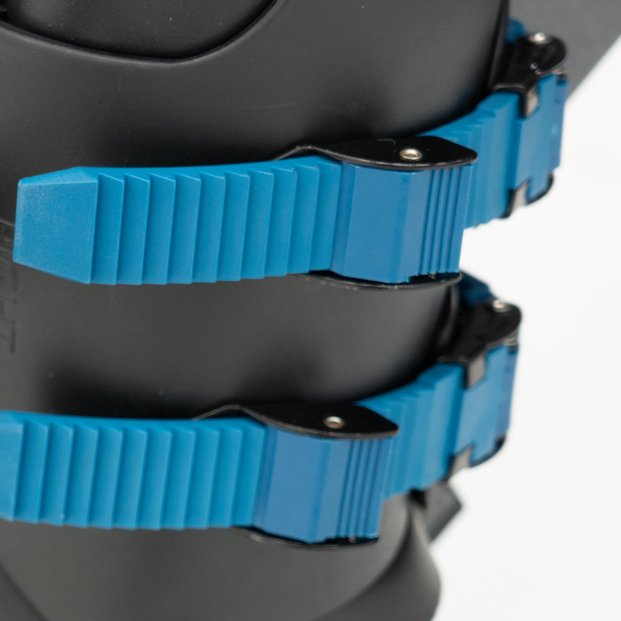 Teeter EZ Up System 6/7