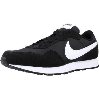 Nike md valiant kids sneakers