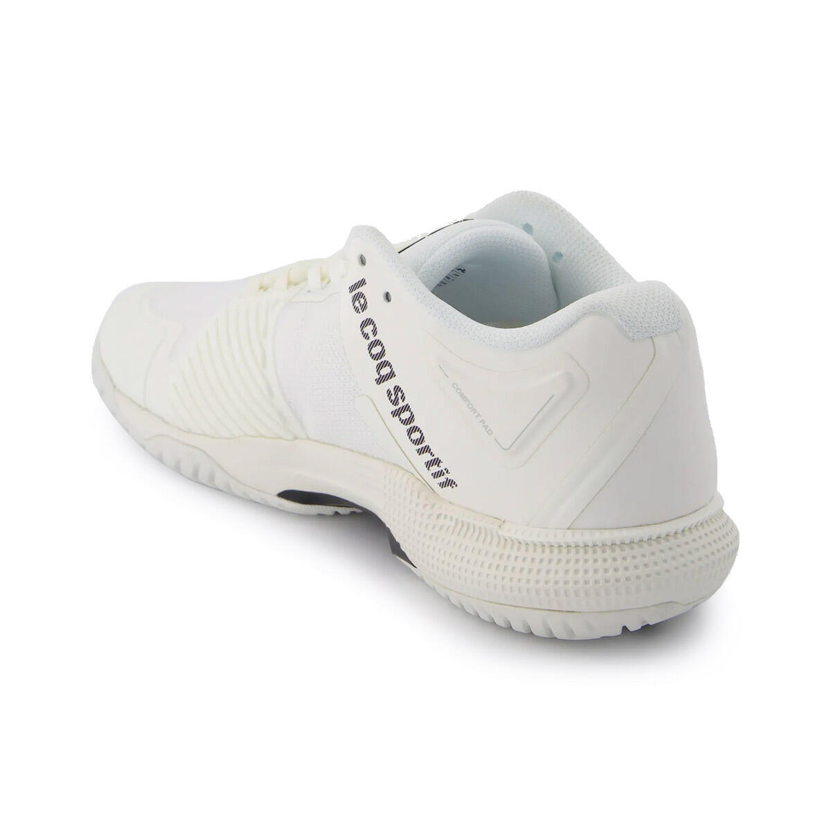 Futur Lcs T01 All Court Blanco 2210976 2/7