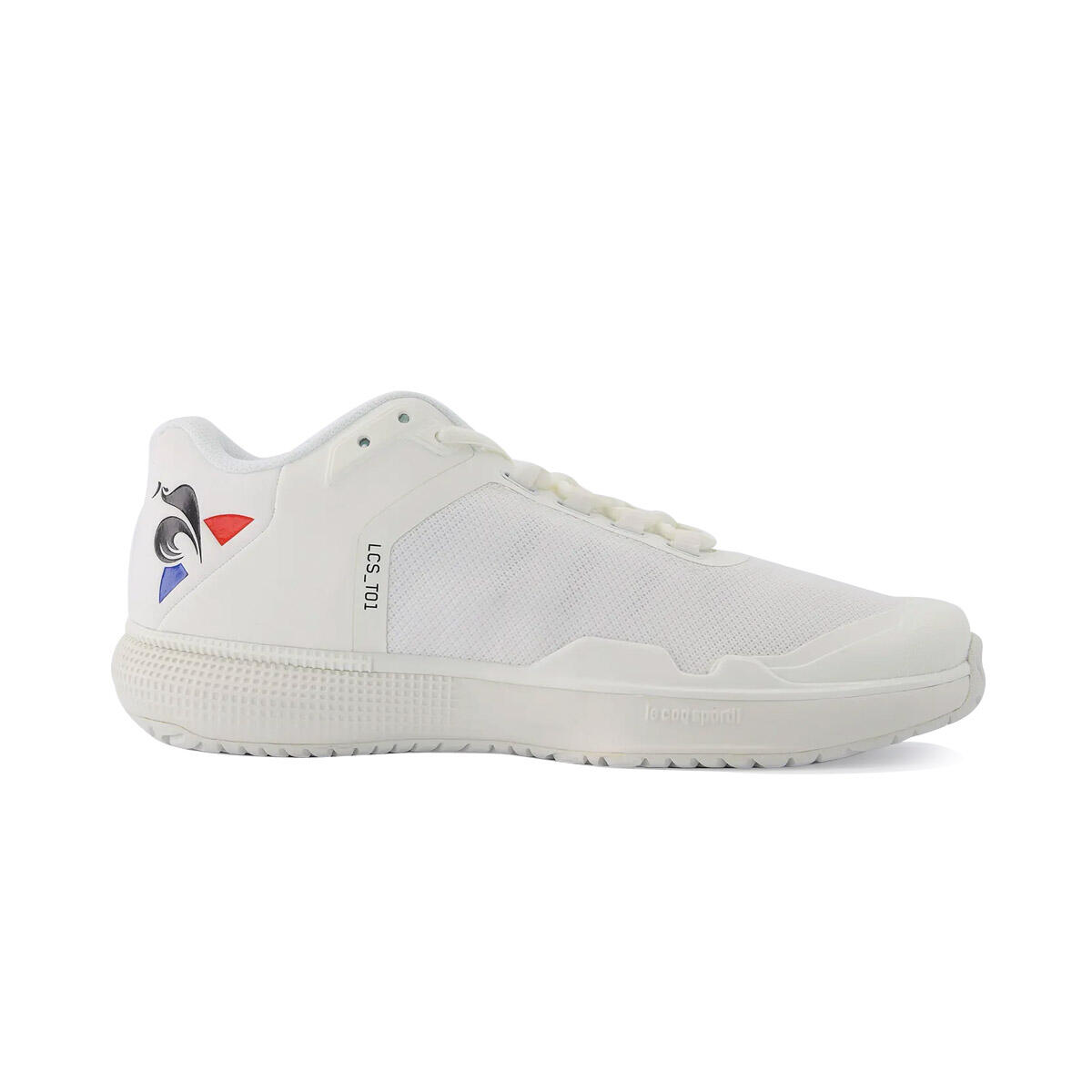 LE COQ SPORTIF picture