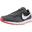 Zapatillas niño Nike Md Valiant Big Kids Sh Negro