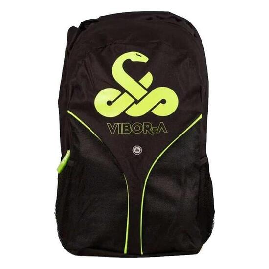 Sac à dos Vibora Taipan