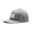 Casquette Puma Crest utly patch