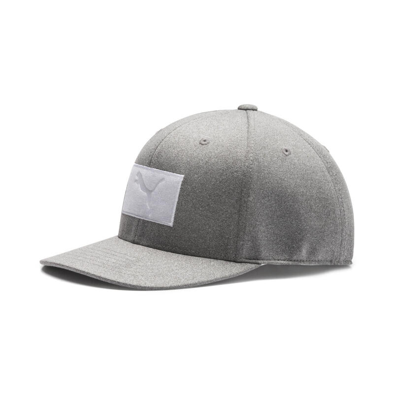 Casquette Puma Crest utly patch