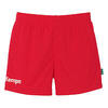 Shorts Team Women KEMPA