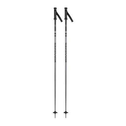 Bâtons de Ski Rossignol Stove Pole-Turquoise-105 cm