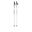 Bâtons de Ski Rossignol Stove Pole-Turquoise-120 cm