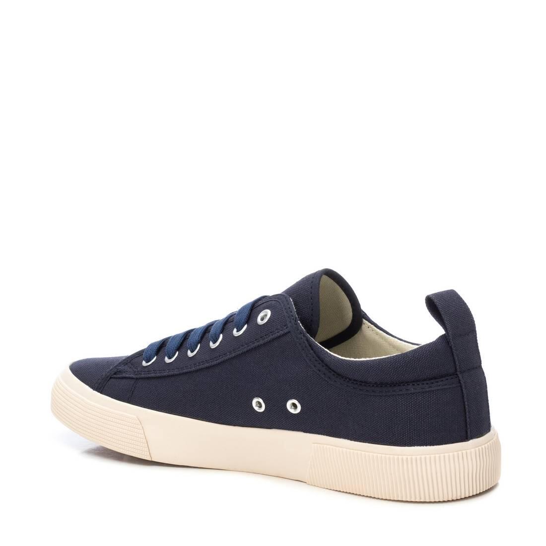 Timberland Classic Boat - Scarpe Casual Uomo | Nencini Sport