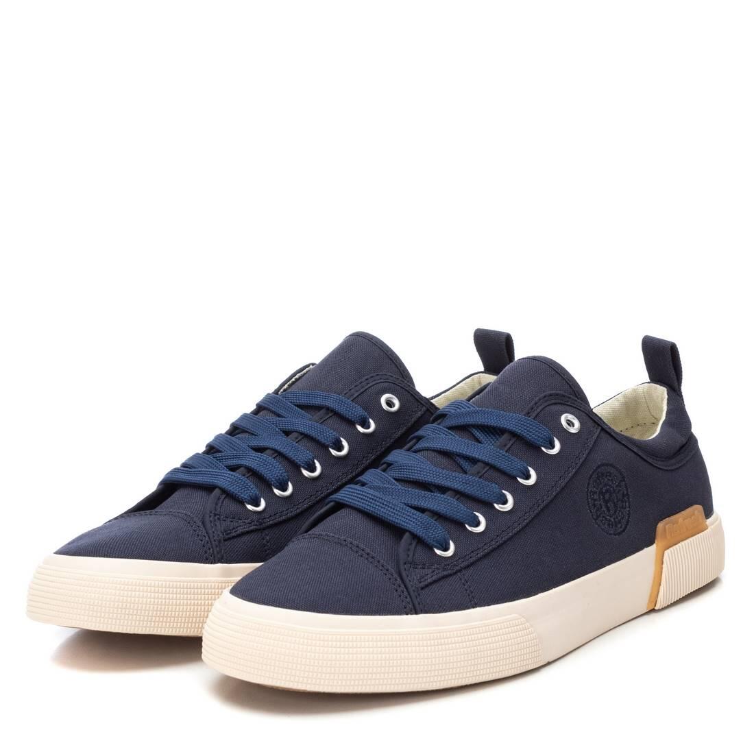 Schoen Refresh model 171698-NAVY voor mannen 4/5
