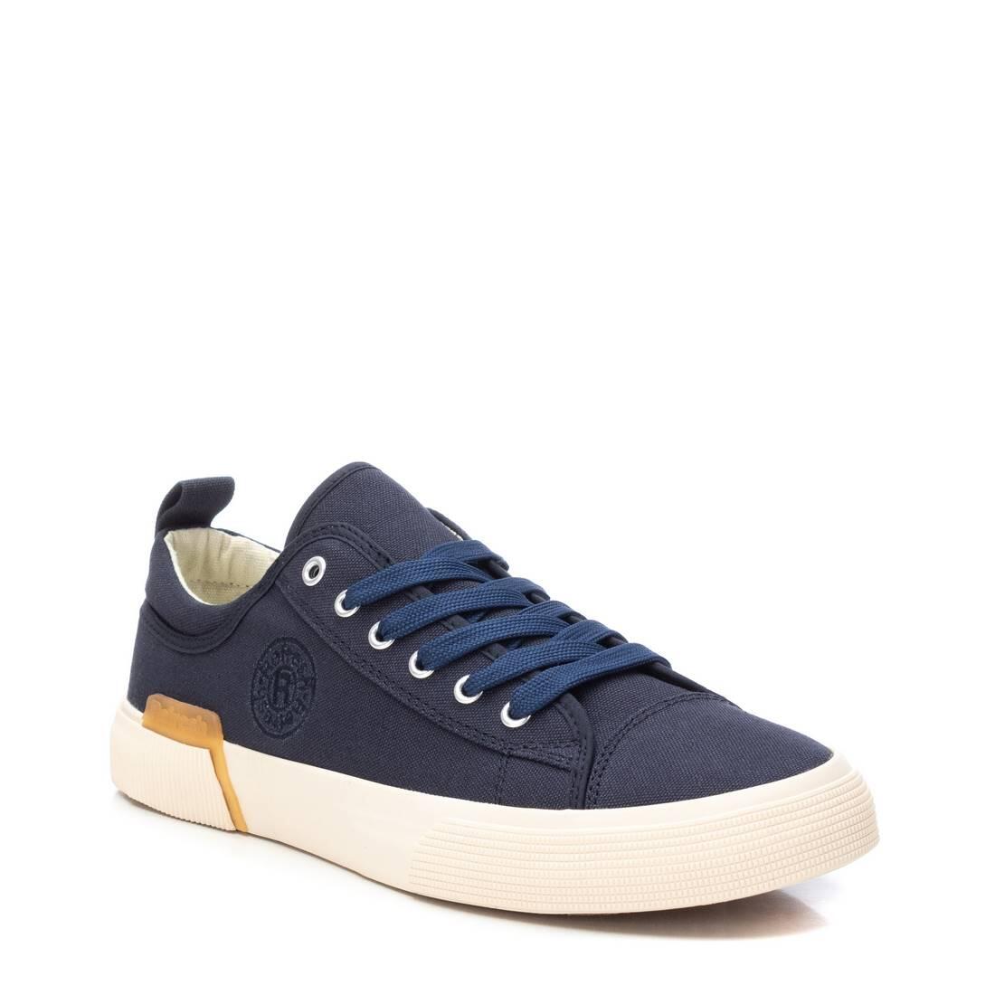 Schoen Refresh model 171698-NAVY voor mannen 2/5