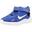 Zapatillas niño Nike Nike Revolution 7 Azul