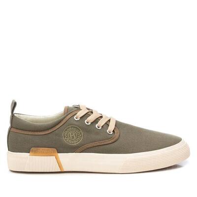 Zapatilla De Hombre Refresh 171699 Navy