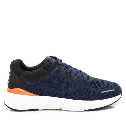 Zapatilla De Hombre Refresh 171911 Navy